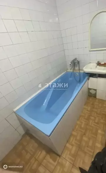 75 м², 3-комнатная квартира, этаж 2 из 3, 75 м², изображение - 5