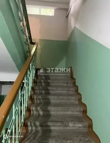 75 м², 3-комнатная квартира, этаж 2 из 3, 75 м², изображение - 6