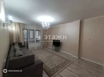 67.3 м², 2-комнатная квартира, этаж 3 из 16, 67 м², изображение - 12