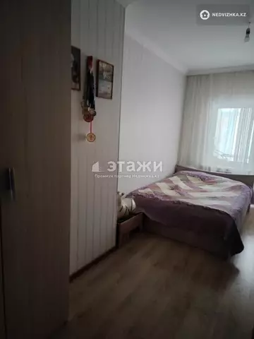 68.1 м², 2-комнатная квартира, этаж 3 из 17, 68 м², изображение - 11