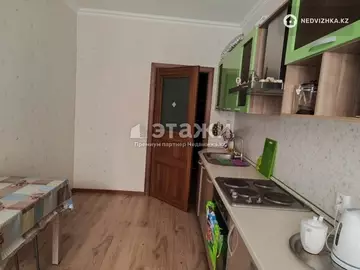 68.1 м², 2-комнатная квартира, этаж 3 из 17, 68 м², изображение - 12
