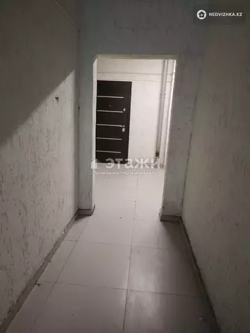 68.1 м², 2-комнатная квартира, этаж 3 из 17, 68 м², изображение - 14