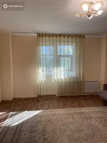 63 м², 2-комнатная квартира, этаж 3 из 9, 63 м², изображение - 5