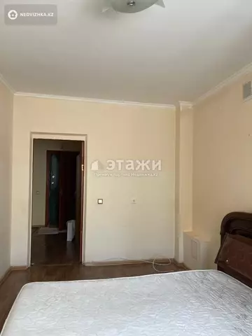 63 м², 2-комнатная квартира, этаж 3 из 9, 63 м², изображение - 7