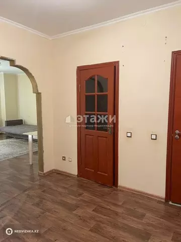63 м², 2-комнатная квартира, этаж 3 из 9, 63 м², изображение - 8