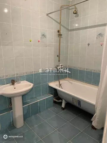 63 м², 2-комнатная квартира, этаж 3 из 9, 63 м², изображение - 11