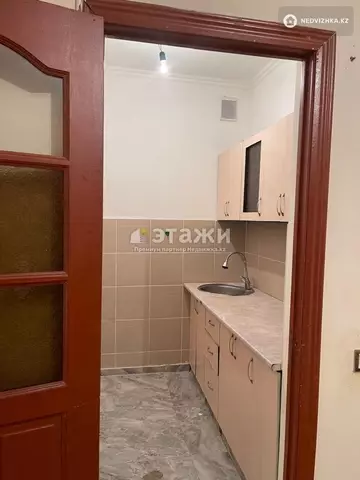 63 м², 2-комнатная квартира, этаж 3 из 9, 63 м², изображение - 12