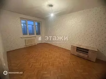 1-комнатная квартира, этаж 4 из 6, 38 м²
