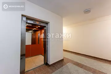 44 м², 1-комнатная квартира, этаж 7 из 7, 44 м², изображение - 20