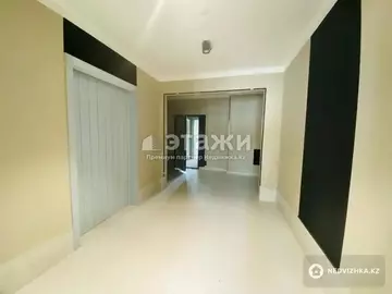 2-комнатная квартира, этаж 7 из 9, 41 м²