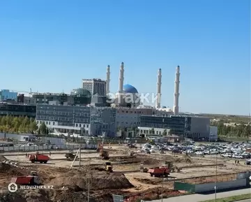 41 м², 2-комнатная квартира, этаж 7 из 9, 41 м², изображение - 5
