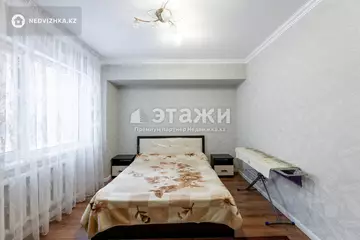 65 м², 2-комнатная квартира, этаж 5 из 13, 65 м², изображение - 5