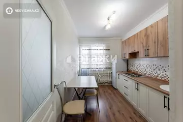 65 м², 2-комнатная квартира, этаж 5 из 13, 65 м², изображение - 8