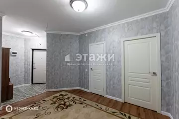 65 м², 2-комнатная квартира, этаж 5 из 13, 65 м², изображение - 14