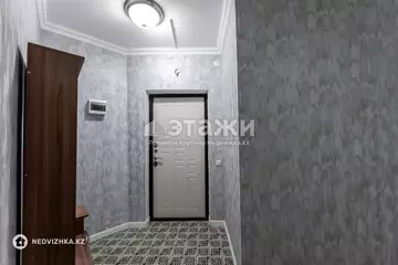 65 м², 2-комнатная квартира, этаж 5 из 13, 65 м², изображение - 15