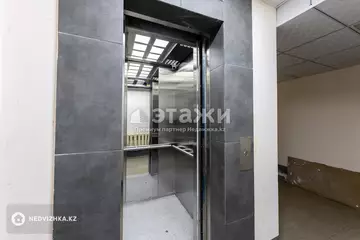 65 м², 2-комнатная квартира, этаж 5 из 13, 65 м², изображение - 25
