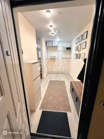 3-комнатная квартира, этаж 5 из 12, 73 м²
