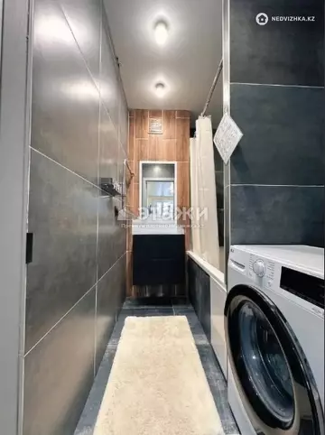 3-комнатная квартира, этаж 5 из 12, 73 м²
