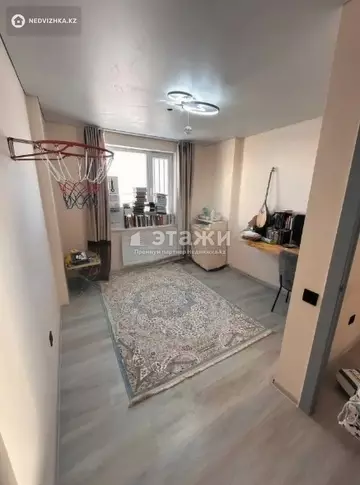73 м², 3-комнатная квартира, этаж 5 из 12, 73 м², изображение - 6