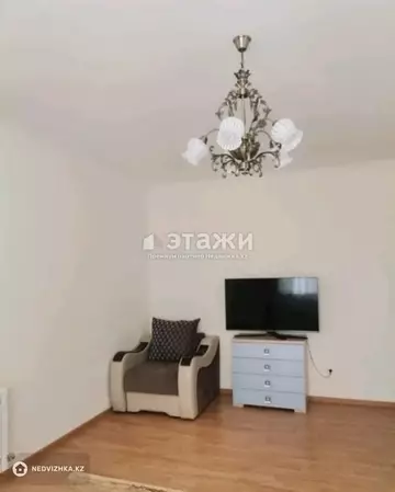 75.9 м², 2-комнатная квартира, этаж 9 из 18, 76 м², изображение - 6