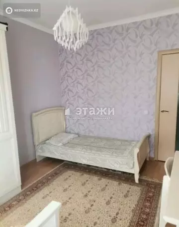 75.9 м², 2-комнатная квартира, этаж 9 из 18, 76 м², изображение - 7