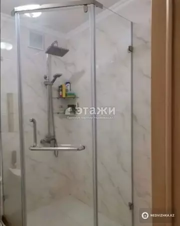 75.9 м², 2-комнатная квартира, этаж 9 из 18, 76 м², изображение - 9