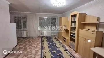 1-комнатная квартира, этаж 5 из 5, 32 м²