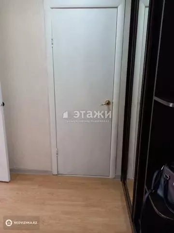 1-комнатная квартира, этаж 9 из 16, 32 м²