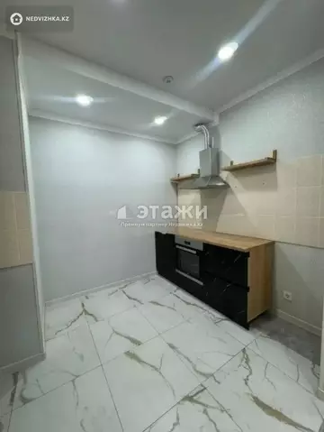 3-комнатная квартира, этаж 4 из 21, 78 м²