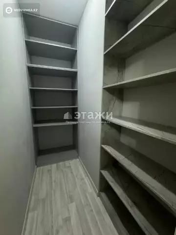 77.8 м², 3-комнатная квартира, этаж 4 из 21, 78 м², изображение - 4
