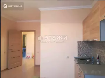 2-комнатная квартира, этаж 11 из 12, 78 м²