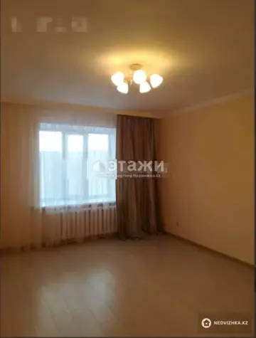 2-комнатная квартира, этаж 11 из 12, 78 м²