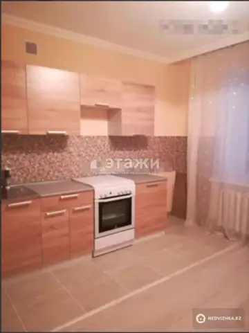 2-комнатная квартира, этаж 11 из 12, 78 м²