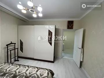 106 м², 4-комнатная квартира, этаж 9 из 24, 106 м², изображение - 5