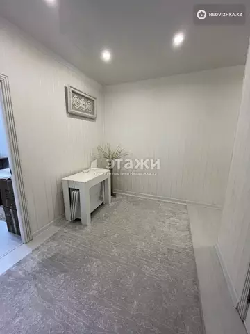 106 м², 4-комнатная квартира, этаж 9 из 24, 106 м², изображение - 8