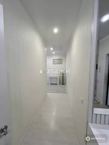 106 м², 4-комнатная квартира, этаж 9 из 24, 106 м², изображение - 12