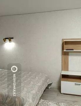 31 м², 1-комнатная квартира, этаж 3 из 10, 31 м², посуточно, изображение - 8