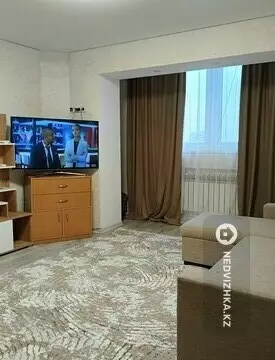 31 м², 1-комнатная квартира, этаж 3 из 10, 31 м², посуточно, изображение - 9