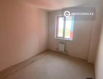 88.2 м², 3-комнатная квартира, этаж 10 из 12, 88 м², изображение - 0