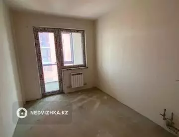 88.2 м², 3-комнатная квартира, этаж 10 из 12, 88 м², изображение - 1