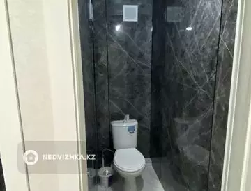 52.9 м², 2-комнатная квартира, этаж 5 из 5, 53 м², изображение - 11