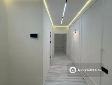 63.1 м², 2-комнатная квартира, этаж 1 из 5, 63 м², изображение - 8