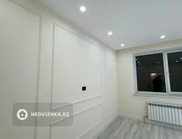 63.1 м², 2-комнатная квартира, этаж 1 из 5, 63 м², изображение - 6