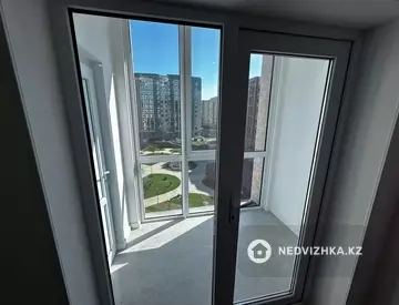 71 м², 2-комнатная квартира, этаж 7 из 12, 71 м², изображение - 6