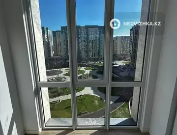 71 м², 2-комнатная квартира, этаж 7 из 12, 71 м², изображение - 3