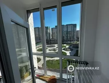 71 м², 2-комнатная квартира, этаж 7 из 12, 71 м², изображение - 12