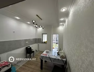 71 м², 2-комнатная квартира, этаж 7 из 12, 71 м², изображение - 11