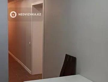2-комнатная квартира, этаж 5 из 5, 52 м²