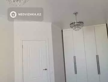 1-комнатная квартира, этаж 3 из 9, 37 м²