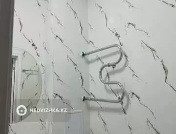 39 м², 1-комнатная квартира, этаж 3 из 9, 39 м², изображение - 2